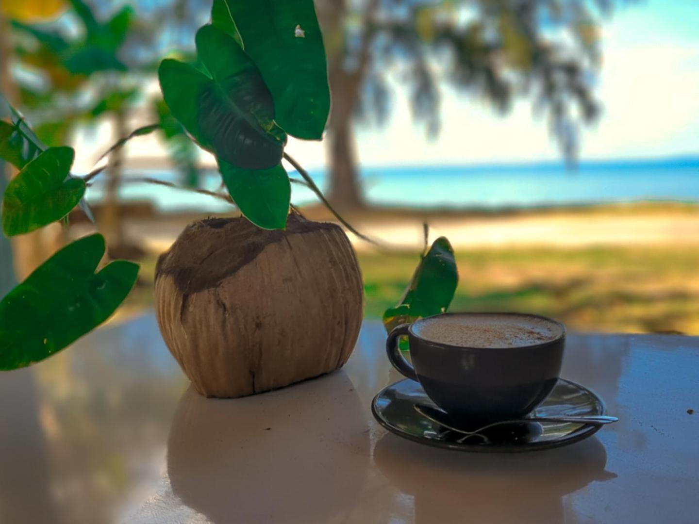 Neverland Beach Village Bungalows Ko Lanta エクステリア 写真
